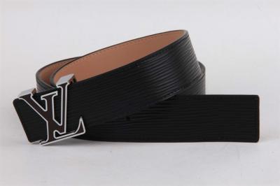 wholesale Louis Vuitton Belts No. 525